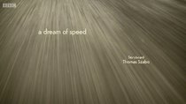 Minuscule - Episode 96 - a dream of speed