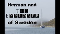 DrakeParagon - Episode 4 - Herman and the Explorer of Sweden