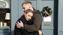 Fair City - Episode 1 - Sun 16 December 2018