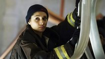 Chicago Fire - Episode 12 - Make This Right