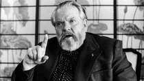 BBC Documentaries - Episode 5 - The Eyes of Orson Welles