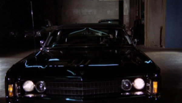mannix search in the dark