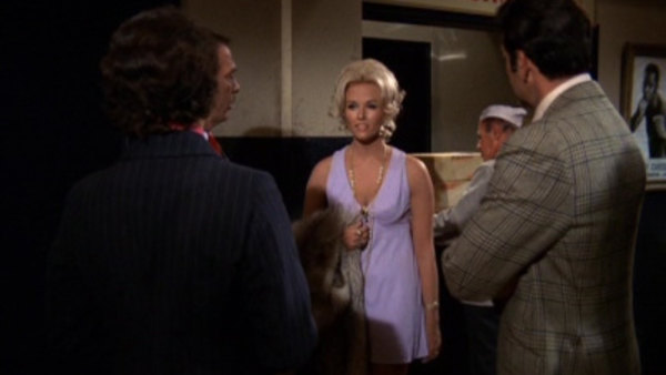 mannix search in the dark