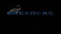 MonsterVision - Episode 309 - Breeders (1997)