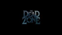 MonsterVision - Episode 319 - The Dead Zone