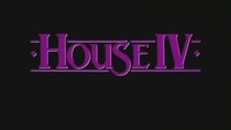 MonsterVision - Episode 51 - House IV