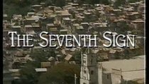 MonsterVision - Episode 117 - The Seventh Sign