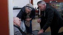 Fair City - Episode 7 - Wed 26 December 2018