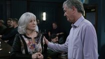 Fair City - Episode 12 - Thu 03 January 2019