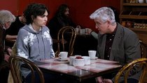 Fair City - Episode 14 - Tue 08 January 2019