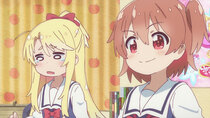 Watashi ni Tenshi ga Maiorita! Episode 11 - Watch Watashi ni Tenshi ga  Maiorita! E11 Online