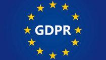 TechQuickie - Episode 52 - The EU GDPR Explained