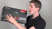 TechQuickie - Episode 16 - 80 PLUS Power Supply Ratings - All You Need to Know as Fast As...