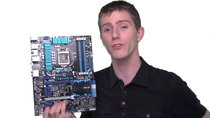 TechQuickie - Episode 24 - XMP Memory Profiles as Fast As Possible