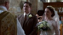 Father Brown - Episode 7 - The House of God