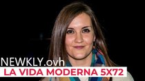 La Vida Moderna - Episode 72 - Calgary Flames 7- Arizona Coyotes 1