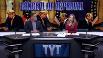 The Young Turks - Episode 9 - January 14, 2019