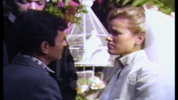 48 Hours - S32E08 - The Mysterious Death of Casey Kasem