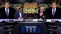 The Young Turks - Episode 10 - January 15, 2019