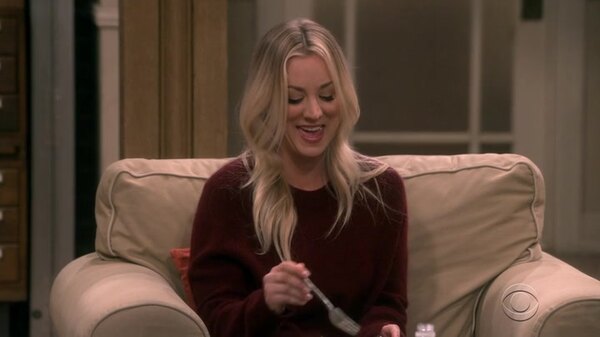 The Big Bang Theory Season 12 Episode 13 Recap