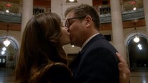 Bull - Episode 11 - Separate Together