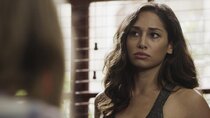 Hawaii Five-0 - Episode 14 - Ikiiki i ka la o Keawalua