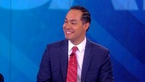 The View - Episode 83 - Julián Castro