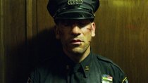 Marvel's The Punisher - Episode 12 - Collision Course