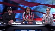 The Young Turks - Episode 12 - January 17, 2019