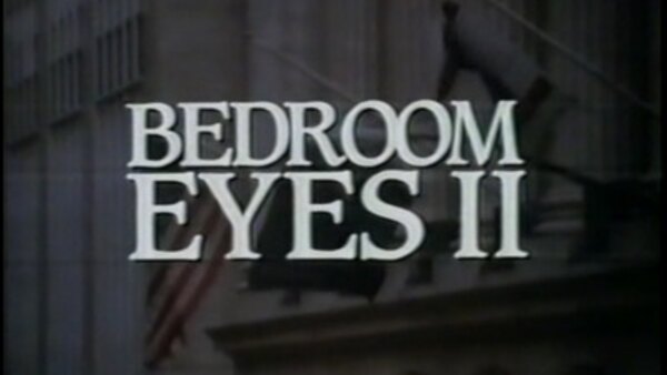 MonsterVision - S01E144 - Bedroom Eyes 2