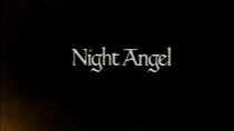 MonsterVision - Episode 152 - Night Angel