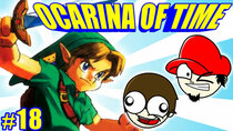 Cartuchito - Episode 18