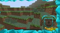 ElRichMC - Survival 1.7 - Episode 1 - Los creepers tambien explotan