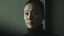 Sky Castle - Episode 15 - Hye Na's Death