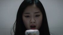 Sky Castle - Episode 16 - Woo Joo's Arrest