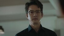 Sky Castle - Episode 18 - No Option