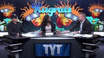 The Young Turks - Episode 13 - January 18, 2019