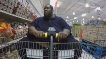 My 3000lb Family - Episode 5 - Time Is of the Essence