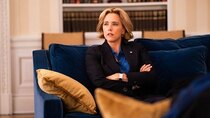 Madam Secretary - Episode 13 - Proxy War