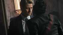 Gotham - Episode 4 - Ruin