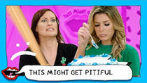 This Might Get - Episode 21 - GETTING REJECTED with Grace Helbig & Mamrie Hart