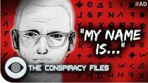 Alltime Conspiracies - Episode 5 - Impossible Codes To Crack - The Conspiracy Files
