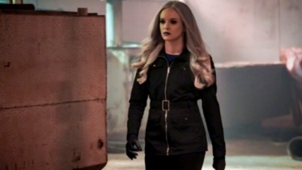watch the flash season 5 episode 11 watch the flash season 5 episode 11