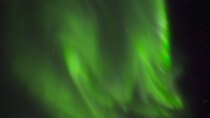 Vetenskapens värld - Episode 3 - With the Northern Lights in sight