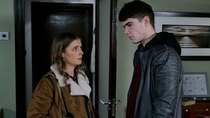 Fair City - Episode 20 - Thu 17 January 2019