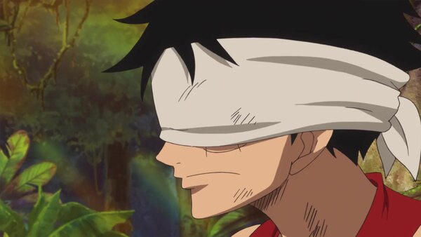 One Piece Episode 869 info and links where to watch