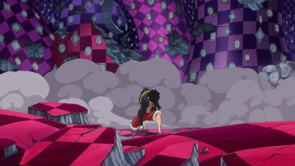 One Piece Episode 869 info and links where to watch