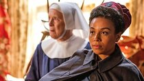 Call the Midwife - Episode 2