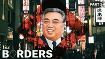 Vox Borders - Episode 3 - Inside North Korea's bubble in Japan