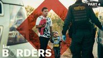 Vox Borders - Episode 4 - How the US outsourced border security to Mexico